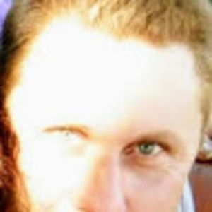 Meet your Posher, Shane